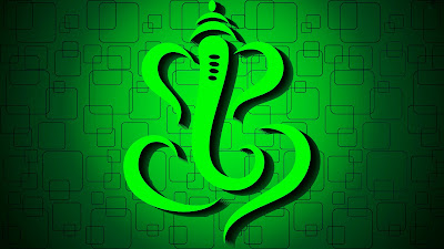 Letest hd Lord Ganesh Wallpaper |  Lord Ganesh Desktop Backgrounds |   Lord Ganesh best pictures | Ganesh hd wallpaper,Lord Ganesh image ,Lord Ganesh photos | Lord Ganesh hd wallpaper | best  Lord Ganesh desktop wallpapers | Beautiful Lord Ganesh Pictures Full HD | Lord Ganesh hd wallpaper | Lord Ganesh hd Wallpapers |  Lord Ganesh HD Wallpapers | Lord Ganesh HD Image | Lord Ganesh wallpapers | Lord Ganesh hd image | Lord Ganesh photos hd | Lord Ganesh hd picture | Lord Ganesh hd pick | lord  Ganesh hd wallapaper | hindu god hd wallapaper |  Ganesh hd wallpaper |  Ganesh hd wallpaper | bhagavan Ganesh hd wallpaper | bhagavan Ganesh hd image | bhagavan Ganesh hd picture | god Ganesh hd wallpaper | ganpatibapa hd wallpaper | ganpati  hd wallpaper | ganesha hd photos | ganesha hd wallpaper | ganesh hd image