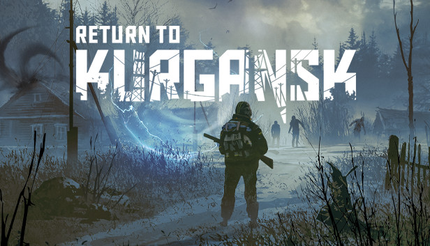 Return to-Kurgansk-Free-Download