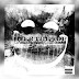 Drizzy has previously spoken about his admiration for Smiley and the two reunite on a new single.