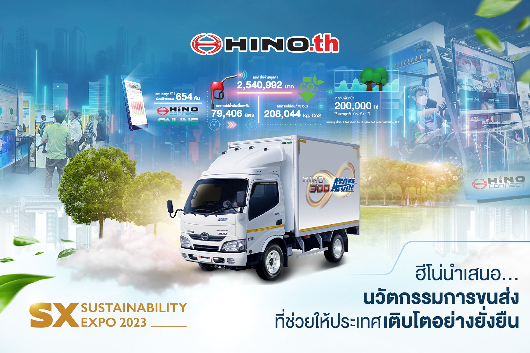 1.Hino_PR%20Banner_SX%20Expo2023_960x640px_Hight%20qlt-01