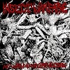 Insect Warfare (Texas, USA) - At War With Grindcore EP (2005)