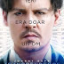 Transcendence (2014)