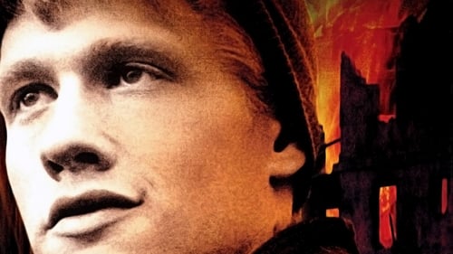 Mattatoio 5 1972 download ita