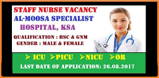 http://www.world4nurses.com/2017/08/staff-nurse-vacancy-al-moosa-specialist_26.html