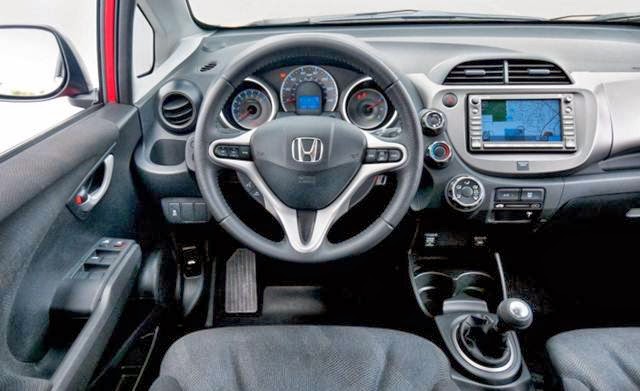 2015 Honda Ridgeline reviews,Release Date & Price
