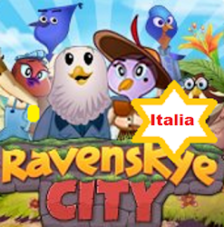 Vai al Blog
