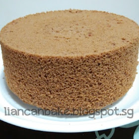 chocolate-sponge-cake-liancanbake.blogspot.sg