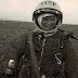 Valentina Tereshkova and double standards in human spaceflight history