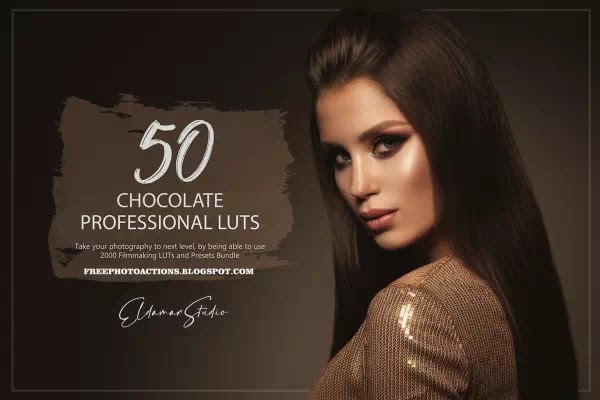 50-chocolate-luts-and-presets-pack-eph7lkj