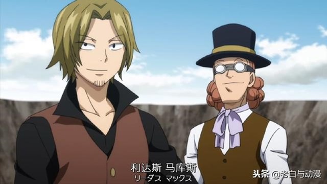 clip_image004