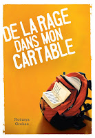 Couverture de livre