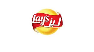 رقم شركة ليز Lay's السعودية