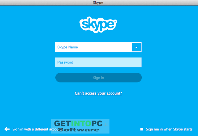 Skype-Free-Voice-and-Video-Call-Software-Latest-Version-Free-Downlod