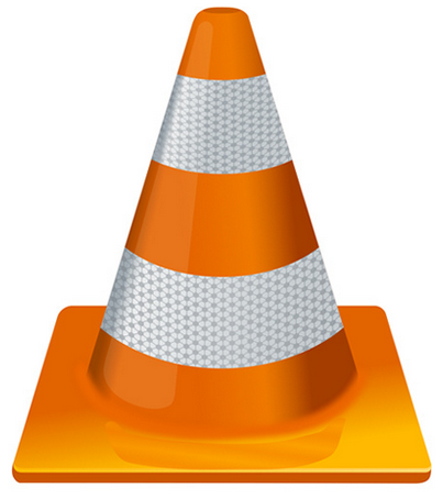 Vlc media player 32 bits