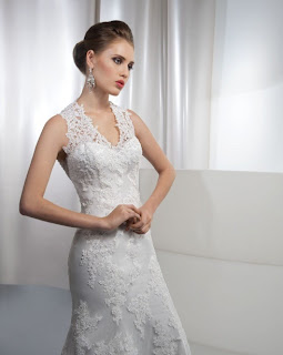 Demetrios 2013 Ultra Sophisticates Bridal Wedding Dresses