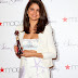 Selena Gomez at Fragrance Launch in New York USA  Pictures-Photoshoot