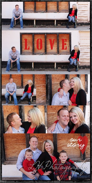 Love12x24