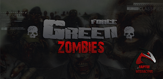 Green-Force-Zombies-v1.12-Apk