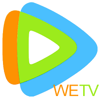 WETV APK Download Free (New APP) Latest Version  v5.6.2 Foe Android