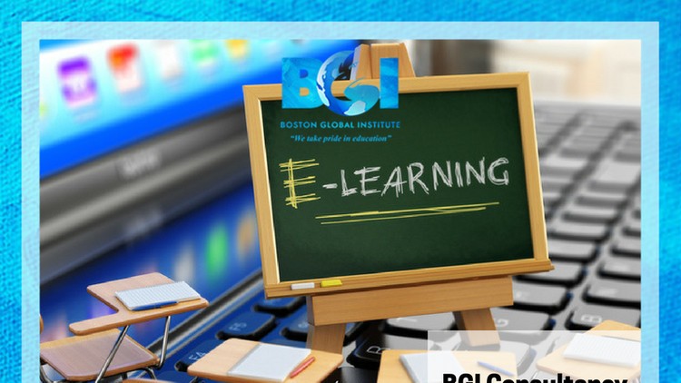 Quick N Easy Grammar Lessons Udemy Coupon