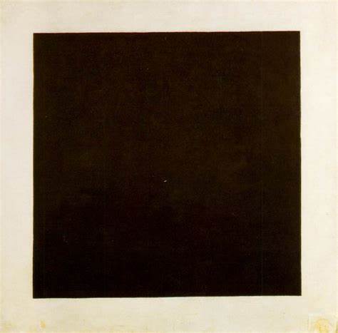 art-certification-experts-investing-in-art-Philip-Shaw-Kasimir-Malevichs-Black Square-The Art of the Sublime.jpeg