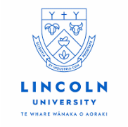 Lincoln University