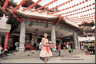 _DSC8923 copy