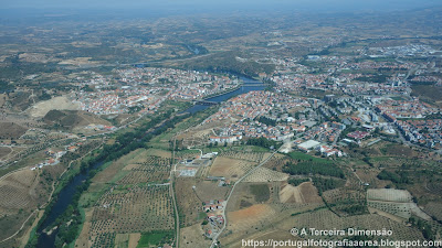 Mirandela