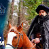 Uyanis Buyuk Selcuklu Episode 22 English and Urdu Subtitles