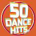 50 Dance Hits 2016 (www.zonadjsgroup.com)