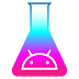 APKLab - Android Reverse Engineering WorkBench For VS Code