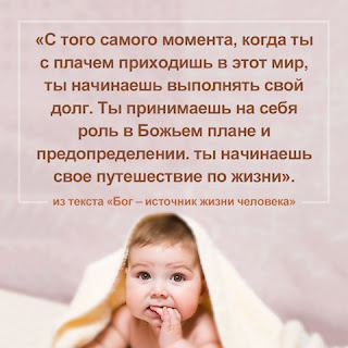 Textual description of firstImageUrl