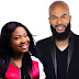 Audio: Mercy Chinwo - Excess Love,JJ Hairston Ft Youthful Praise