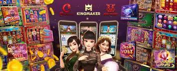 What Makes the Joker388 Slot Gaming Site in Indonesia Popular? 