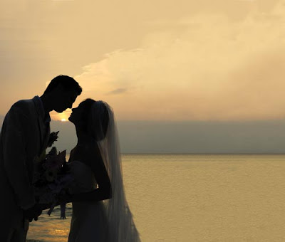 Destination weddings florida