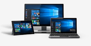 How-to-upgradeto-windows-10-free-after-deadline
