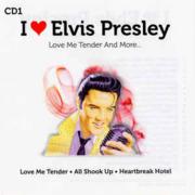  https://www.discogs.com/es/Elvis-Presley-I-Elvis-Presley/master/660558