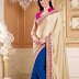 Designer Sarees are in Great Demand WHY ?