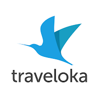 https://www.traveloka.com/