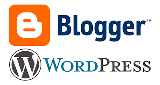 Cara Membuat Blog Gratis dari Blogger