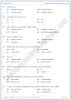 nuclear-structure-mcqs-physics-10th