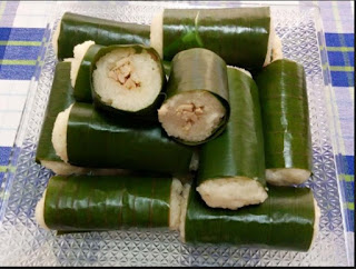 LEMPER JAJANAN CILEUNGSI 0896 1953 5382