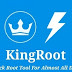 One Click Android Root 