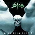 SODOM