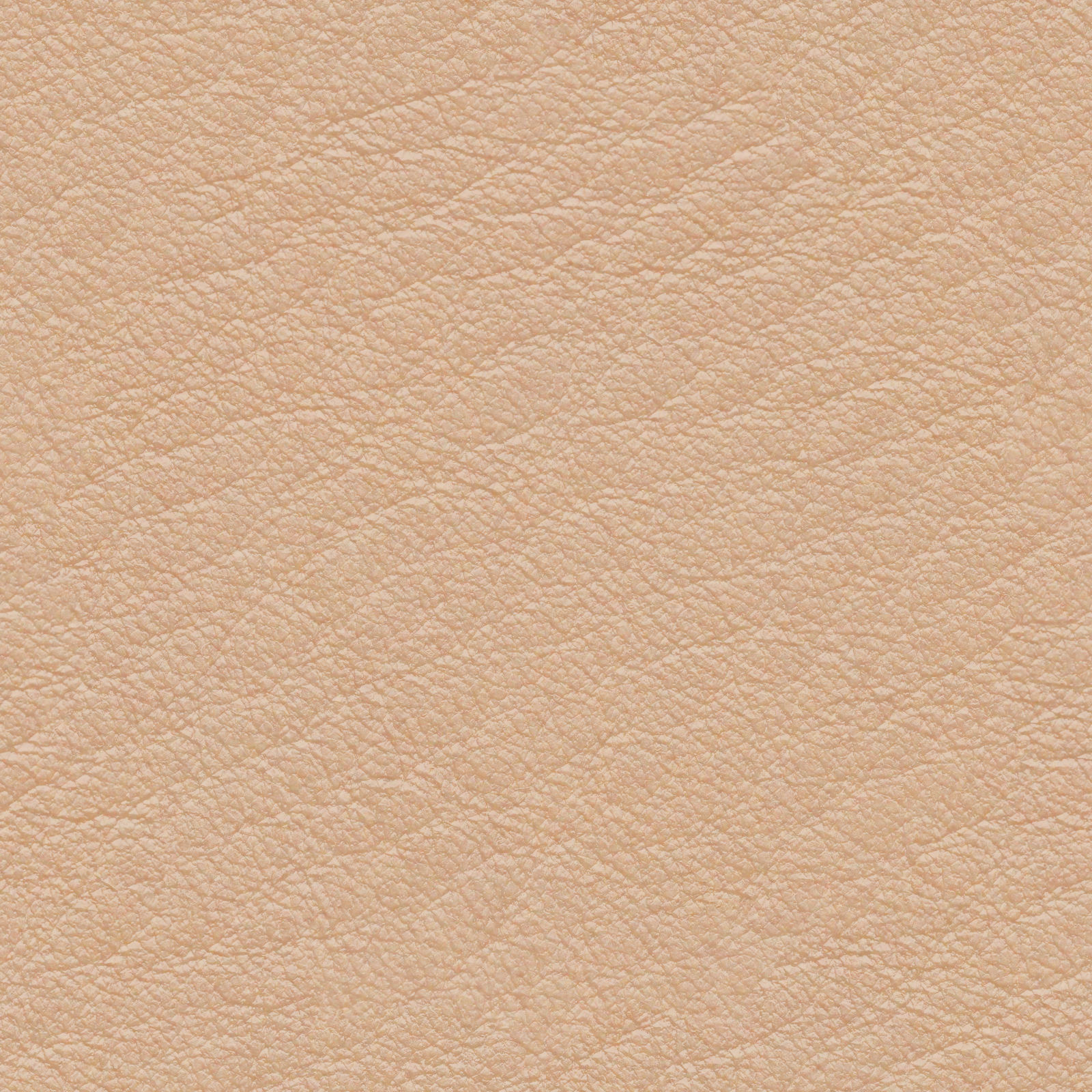 HIGH RESOLUTION TEXTURES: Seamless human skin texture pink white