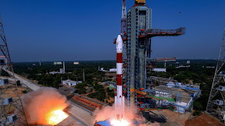insat-2b-satellite-has-many-features-shivan