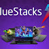BlueStacks a Nova Versão 5.