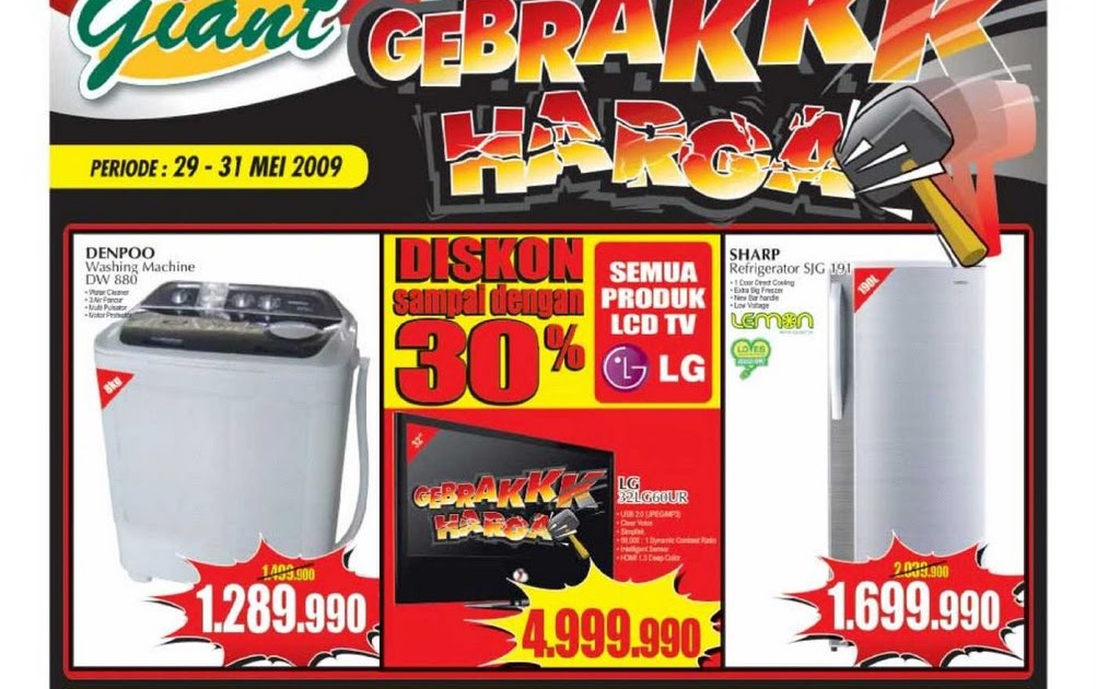 Promo Wadimor Pro Harga Nu