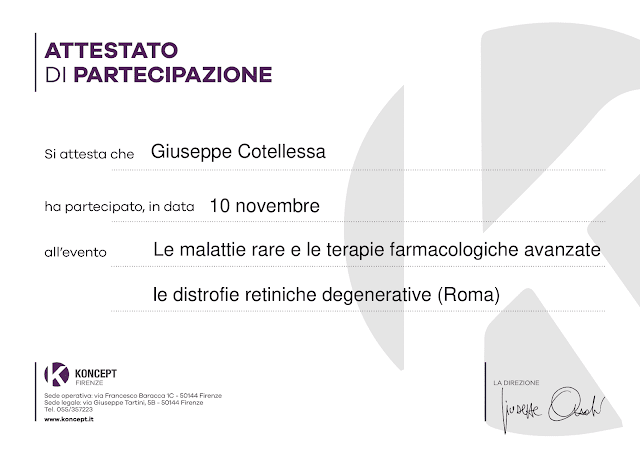 %2322-11-202%20bis%20koncept%20Attestato%20di%20partecipazione%20G.%20Cotellessa%2010%20novembre-1%20png.png