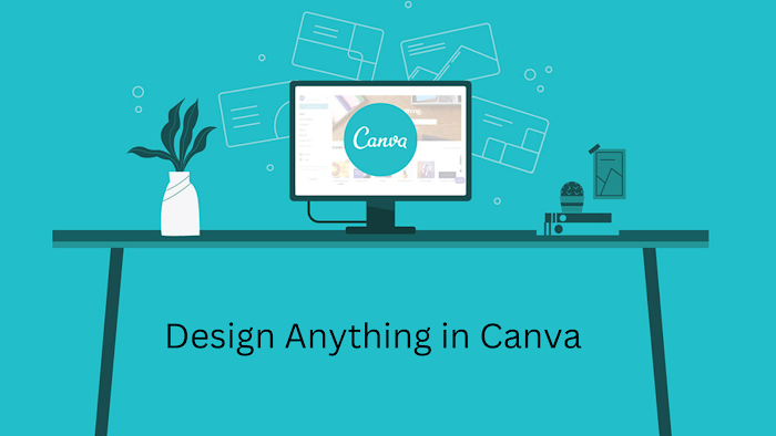 A Beginner's Guide to How to Sell Canva Templates & Earn Extra Money